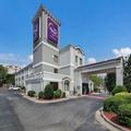 Photo of Sleep Inn Hanes Mall
