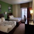 Image of Sleep Inn Horn Lake - Southaven