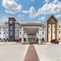 Image of Sleep Inn Lancaster Dallas South