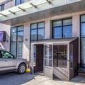 Photo of Sleep Inn Long Island City - Manhattan View