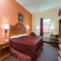 Image of Sleep Inn Louisville Airport