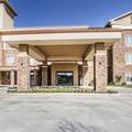Photo of Sleep Inn Lufkin