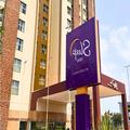 Photo of Sleep Inn Manaus