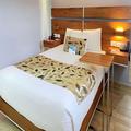 Image of Sleep Inn Mexicali