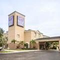 Image of Sleep Inn Miami International Airport