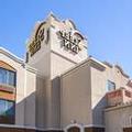 Photo of Sleep Inn North Scottsdale near Mayo Clinic