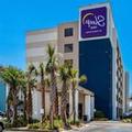 Image of Sleep Inn Orange Beach