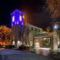 Image of Sleep Inn Ormond Beach - Daytona