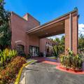 Image of Sleep Inn Peachtree City - Atlanta