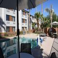 Photo of Sleep Inn Phoenix Sky Harbor Airport