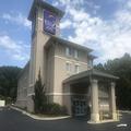 Photo of Sleep Inn Raleigh Durham Airport