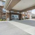 Image of Sleep Inn Regina East