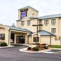 Photo of Sleep Inn Richmond South