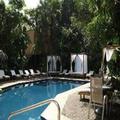 Photo of Sleep Inn Saint Charles North