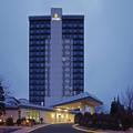 Image of Sleep Inn - SeaTac Airport