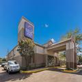 Image of Sleep Inn Sioux Falls Airport