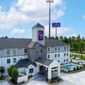 Image of Sleep Inn South Baton Rouge