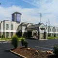 Image of Sleep Inn South Joplin