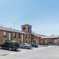 Photo of Sleep Inn South Jordan - Sandy