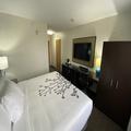 Photo of Sleep Inn St. Robert-Fort Leonard Wood