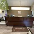 Image of Sleep Inn Staunton
