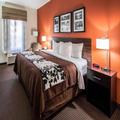 Image of Sleep Inn & Suites