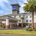 Image of Sleep Inn & Suites