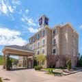 Image of Sleep Inn & Suites