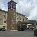 Image of Sleep Inn & Suites