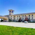Image of Sleep Inn & Suites