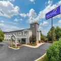 Image of Sleep Inn & Suites