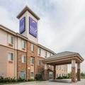 Image of Sleep Inn & Suites