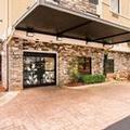 Photo of Sleep Inn & Suites Athens South