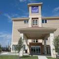 Photo of Sleep Inn & Suites Austin Northeast