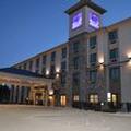 Photo of Sleep Inn & Suites Belmont / St. Clairsville
