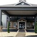 Exterior of Sleep Inn & Suites Birmingham - Hoover