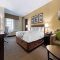 Photo of Sleep Inn & Suites Bismarck I 94