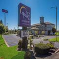 Photo of Sleep Inn & Suites Cave City