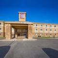 Photo of Sleep Inn & Suites Colby