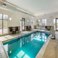 Image of Sleep Inn & Suites Columbia Tn