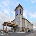 Image of Sleep Inn & Suites & Conference Center