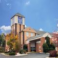 Photo of Sleep Inn & Suites Emmitsburg
