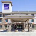 Photo of Sleep Inn & Suites Fort Dodge