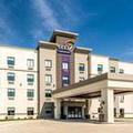 Image of Sleep Inn & Suites Galion
