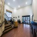 Image of Sleep Inn & Suites Guthrie - Edmond North