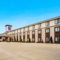 Photo of Sleep Inn & Suites Hannibal West