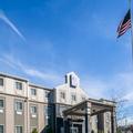 Image of Sleep Inn & Suites Harrisburg - Hershey North