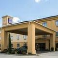 Photo of Sleep Inn & Suites Highway 290/NW Freeway