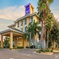 Photo of Sleep Inn & Suites Jacksonville West