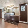 Image of Sleep Inn & Suites Jacksonville near Camp Lejeune